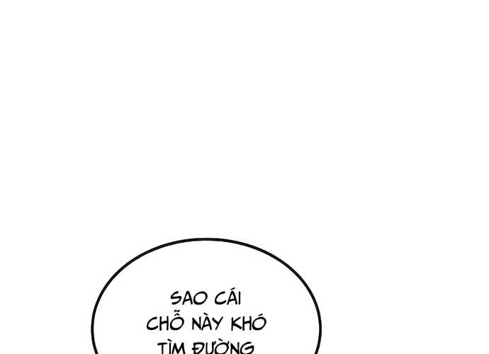 Chuyển Sinh Trở Thành Cảnh Sát: Ta Dùng Tiền Trừng Trị Kẻ Ác Chapter 6 - Trang 39
