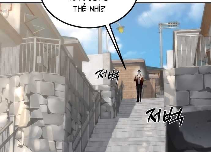 Chuyển Sinh Trở Thành Cảnh Sát: Ta Dùng Tiền Trừng Trị Kẻ Ác Chapter 6 - Trang 40