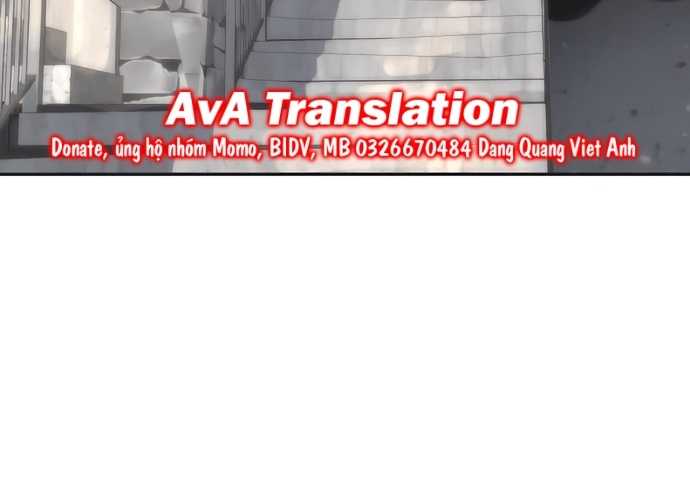 Chuyển Sinh Trở Thành Cảnh Sát: Ta Dùng Tiền Trừng Trị Kẻ Ác Chapter 6 - Trang 41