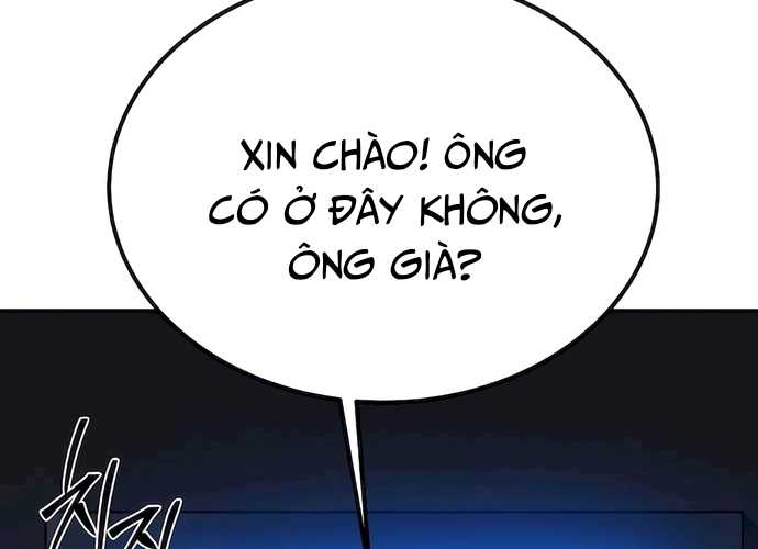 Chuyển Sinh Trở Thành Cảnh Sát: Ta Dùng Tiền Trừng Trị Kẻ Ác Chapter 6 - Trang 48