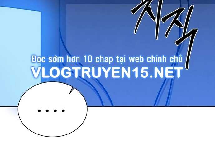 Chuyển Sinh Trở Thành Cảnh Sát: Ta Dùng Tiền Trừng Trị Kẻ Ác Chapter 6 - Trang 50