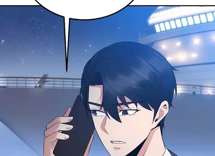 Chuyển Sinh Trở Thành Cảnh Sát: Ta Dùng Tiền Trừng Trị Kẻ Ác Chapter 6 - Trang 6
