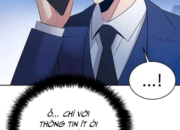 Chuyển Sinh Trở Thành Cảnh Sát: Ta Dùng Tiền Trừng Trị Kẻ Ác Chapter 6 - Trang 7