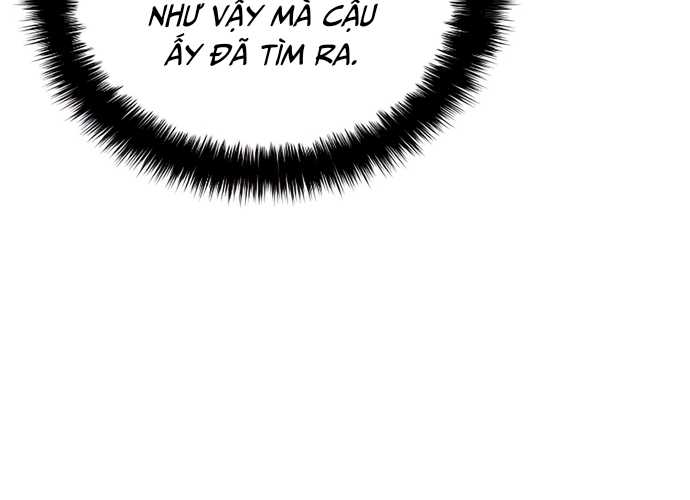 Chuyển Sinh Trở Thành Cảnh Sát: Ta Dùng Tiền Trừng Trị Kẻ Ác Chapter 6 - Trang 8