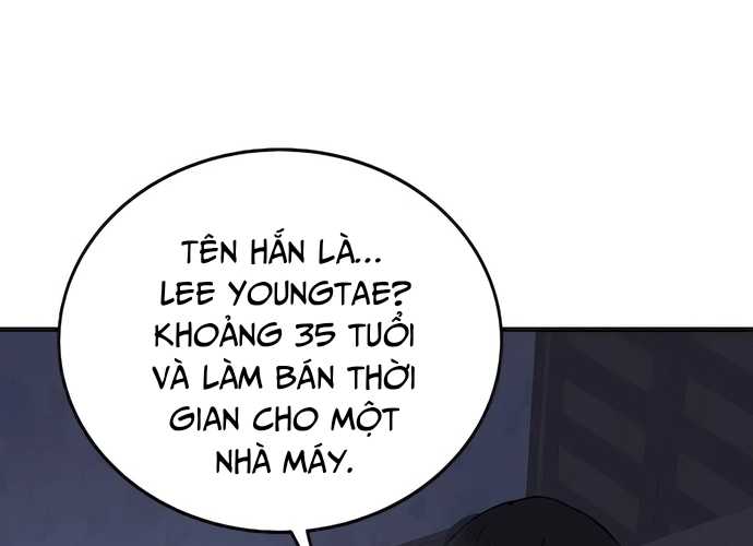 Chuyển Sinh Trở Thành Cảnh Sát: Ta Dùng Tiền Trừng Trị Kẻ Ác Chapter 6 - Trang 9
