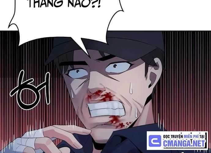 Chuyển Sinh Trở Thành Cảnh Sát: Ta Dùng Tiền Trừng Trị Kẻ Ác Chapter 7 - Trang 10