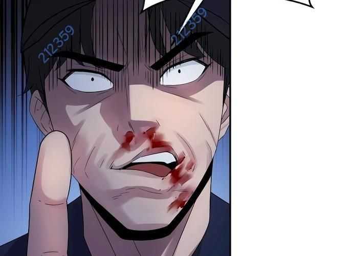 Chuyển Sinh Trở Thành Cảnh Sát: Ta Dùng Tiền Trừng Trị Kẻ Ác Chapter 7 - Trang 15