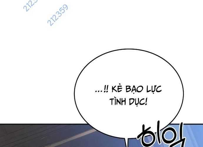 Chuyển Sinh Trở Thành Cảnh Sát: Ta Dùng Tiền Trừng Trị Kẻ Ác Chapter 7 - Trang 17
