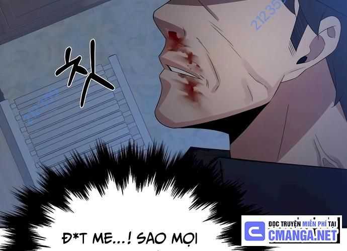 Chuyển Sinh Trở Thành Cảnh Sát: Ta Dùng Tiền Trừng Trị Kẻ Ác Chapter 7 - Trang 19