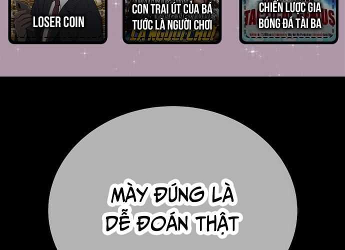 Chuyển Sinh Trở Thành Cảnh Sát: Ta Dùng Tiền Trừng Trị Kẻ Ác Chapter 7 - Trang 2