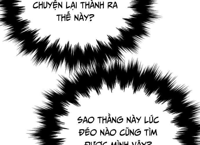 Chuyển Sinh Trở Thành Cảnh Sát: Ta Dùng Tiền Trừng Trị Kẻ Ác Chapter 7 - Trang 20