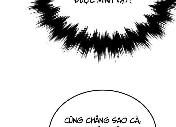 Chuyển Sinh Trở Thành Cảnh Sát: Ta Dùng Tiền Trừng Trị Kẻ Ác Chapter 7 - Trang 21