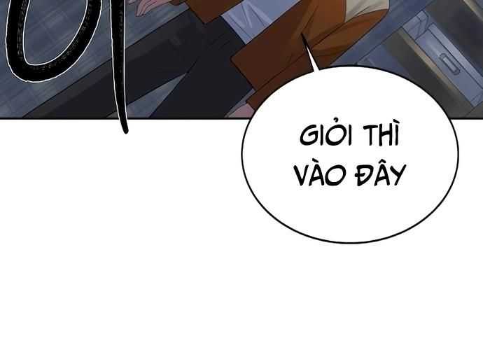 Chuyển Sinh Trở Thành Cảnh Sát: Ta Dùng Tiền Trừng Trị Kẻ Ác Chapter 7 - Trang 24