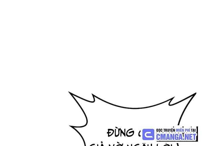 Chuyển Sinh Trở Thành Cảnh Sát: Ta Dùng Tiền Trừng Trị Kẻ Ác Chapter 7 - Trang 25