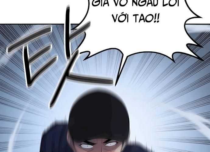 Chuyển Sinh Trở Thành Cảnh Sát: Ta Dùng Tiền Trừng Trị Kẻ Ác Chapter 7 - Trang 26