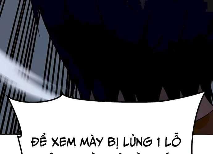 Chuyển Sinh Trở Thành Cảnh Sát: Ta Dùng Tiền Trừng Trị Kẻ Ác Chapter 7 - Trang 29