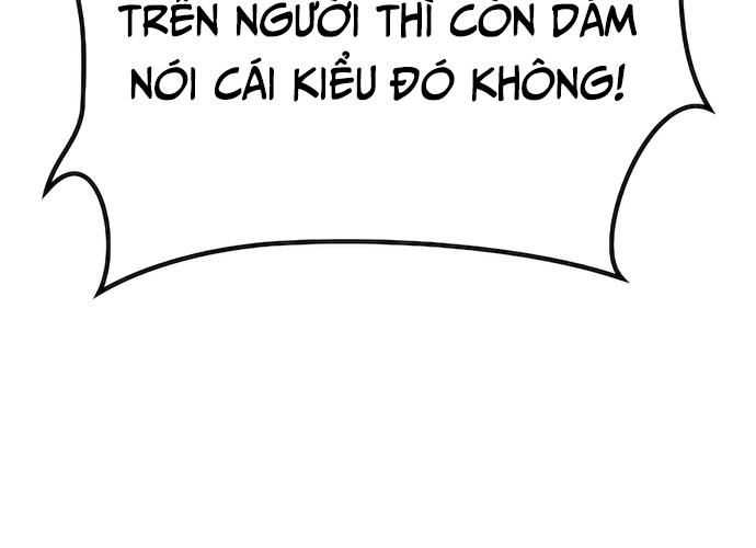 Chuyển Sinh Trở Thành Cảnh Sát: Ta Dùng Tiền Trừng Trị Kẻ Ác Chapter 7 - Trang 30