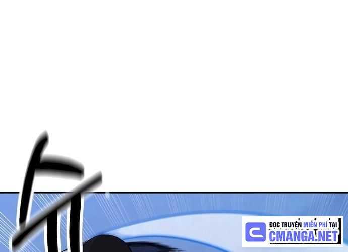 Chuyển Sinh Trở Thành Cảnh Sát: Ta Dùng Tiền Trừng Trị Kẻ Ác Chapter 7 - Trang 31