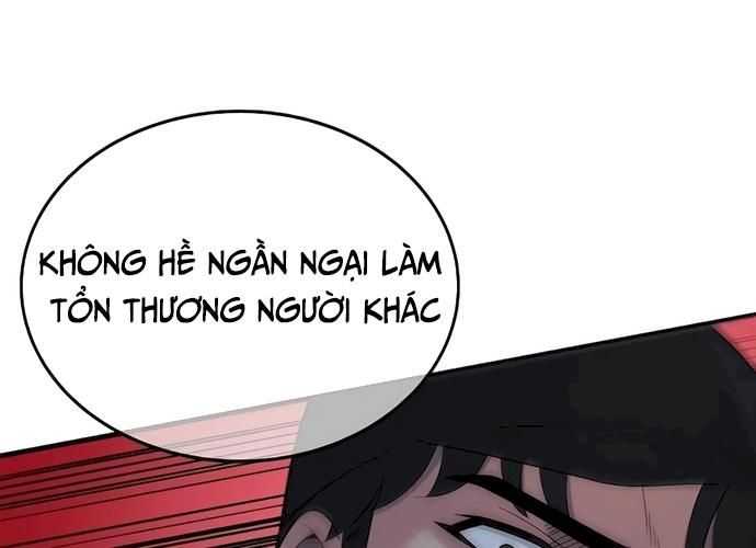 Chuyển Sinh Trở Thành Cảnh Sát: Ta Dùng Tiền Trừng Trị Kẻ Ác Chapter 7 - Trang 35