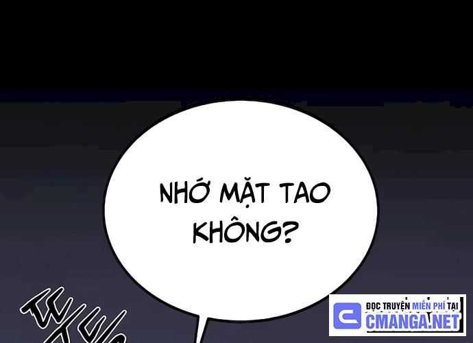 Chuyển Sinh Trở Thành Cảnh Sát: Ta Dùng Tiền Trừng Trị Kẻ Ác Chapter 7 - Trang 4