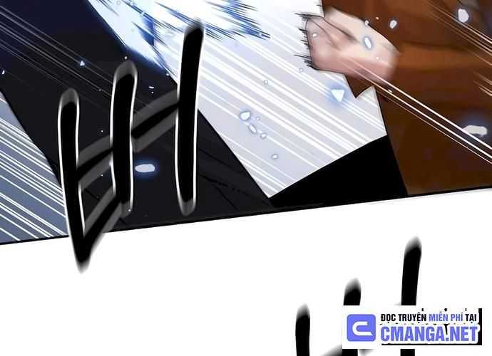 Chuyển Sinh Trở Thành Cảnh Sát: Ta Dùng Tiền Trừng Trị Kẻ Ác Chapter 7 - Trang 40