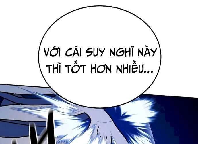 Chuyển Sinh Trở Thành Cảnh Sát: Ta Dùng Tiền Trừng Trị Kẻ Ác Chapter 7 - Trang 42