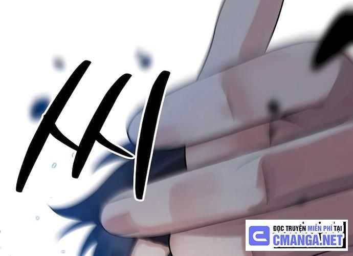 Chuyển Sinh Trở Thành Cảnh Sát: Ta Dùng Tiền Trừng Trị Kẻ Ác Chapter 7 - Trang 46