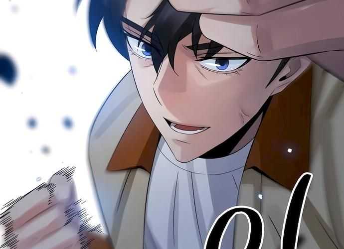 Chuyển Sinh Trở Thành Cảnh Sát: Ta Dùng Tiền Trừng Trị Kẻ Ác Chapter 7 - Trang 47