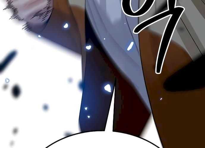 Chuyển Sinh Trở Thành Cảnh Sát: Ta Dùng Tiền Trừng Trị Kẻ Ác Chapter 7 - Trang 48