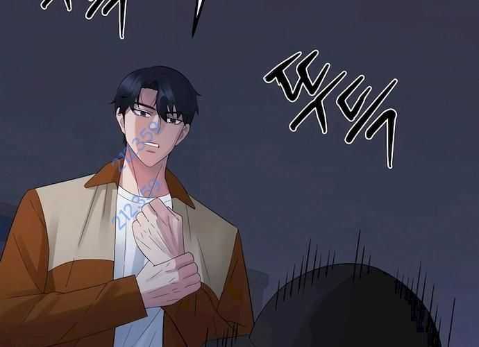Chuyển Sinh Trở Thành Cảnh Sát: Ta Dùng Tiền Trừng Trị Kẻ Ác Chapter 7 - Trang 5