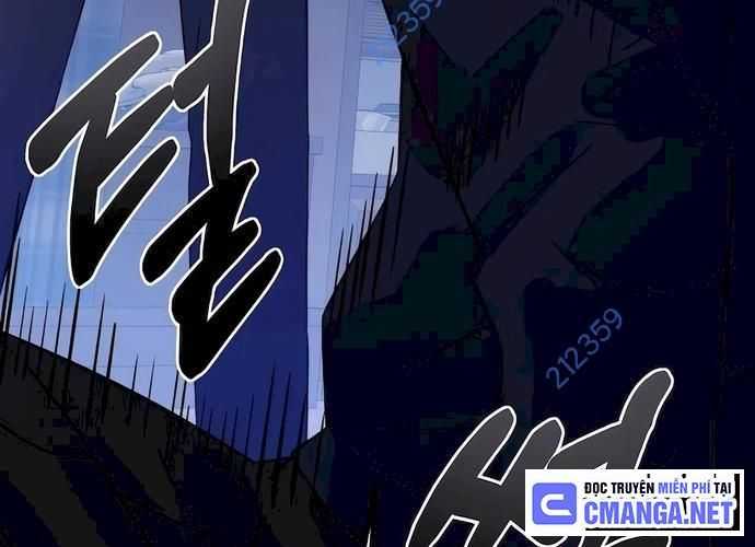 Chuyển Sinh Trở Thành Cảnh Sát: Ta Dùng Tiền Trừng Trị Kẻ Ác Chapter 7 - Trang 7