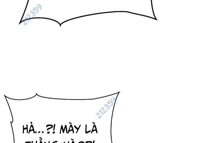 Chuyển Sinh Trở Thành Cảnh Sát: Ta Dùng Tiền Trừng Trị Kẻ Ác Chapter 7 - Trang 9