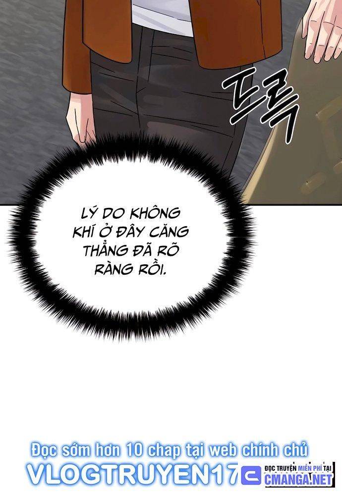 Chuyển Sinh Trở Thành Cảnh Sát: Ta Dùng Tiền Trừng Trị Kẻ Ác Chapter 8 - Trang 12