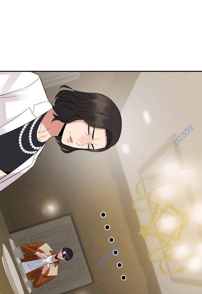 Chuyển Sinh Trở Thành Cảnh Sát: Ta Dùng Tiền Trừng Trị Kẻ Ác Chapter 8 - Trang 13