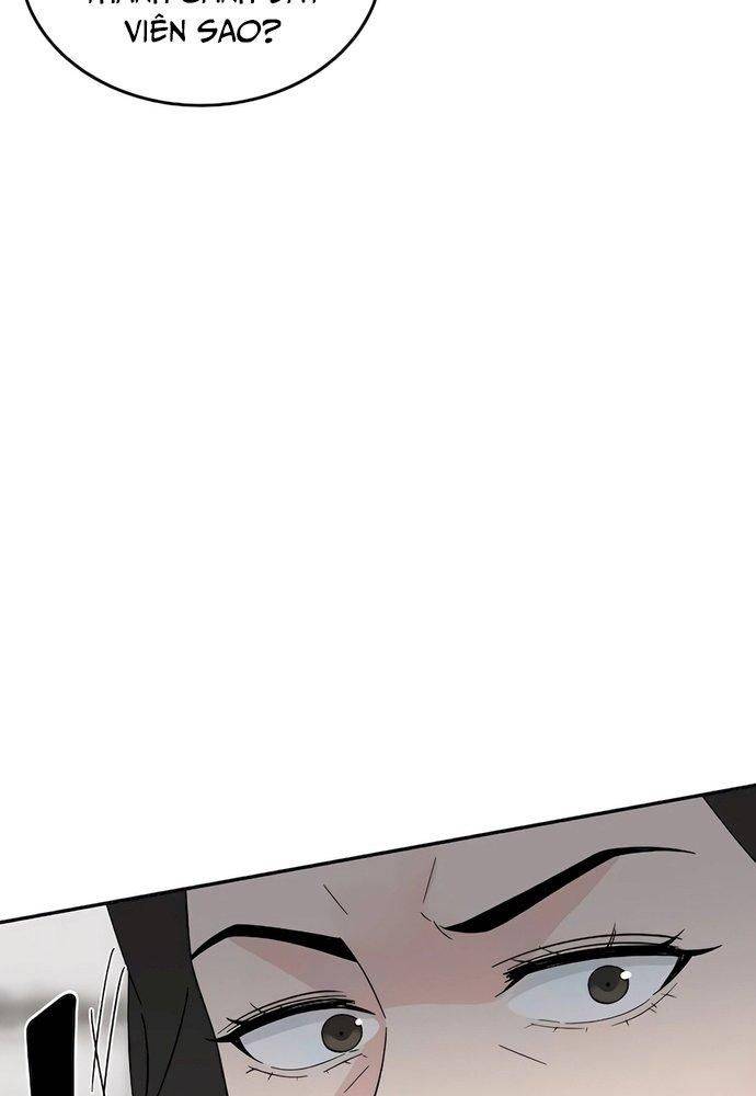Chuyển Sinh Trở Thành Cảnh Sát: Ta Dùng Tiền Trừng Trị Kẻ Ác Chapter 8 - Trang 16