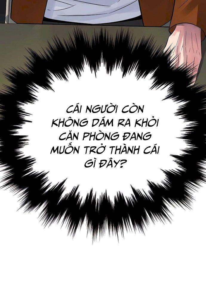 Chuyển Sinh Trở Thành Cảnh Sát: Ta Dùng Tiền Trừng Trị Kẻ Ác Chapter 8 - Trang 20