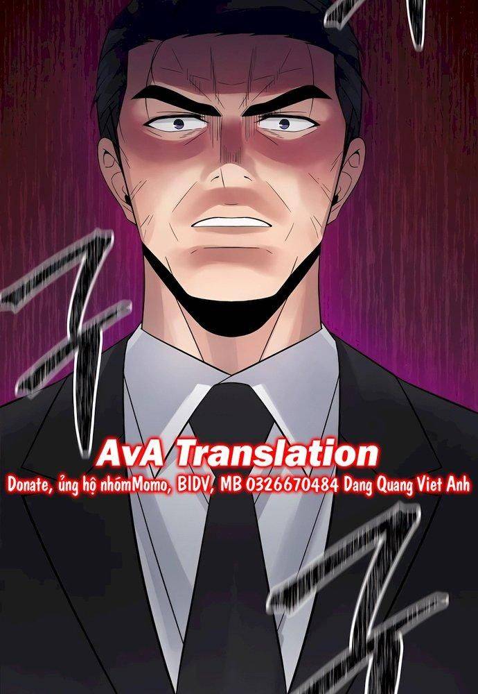 Chuyển Sinh Trở Thành Cảnh Sát: Ta Dùng Tiền Trừng Trị Kẻ Ác Chapter 8 - Trang 25