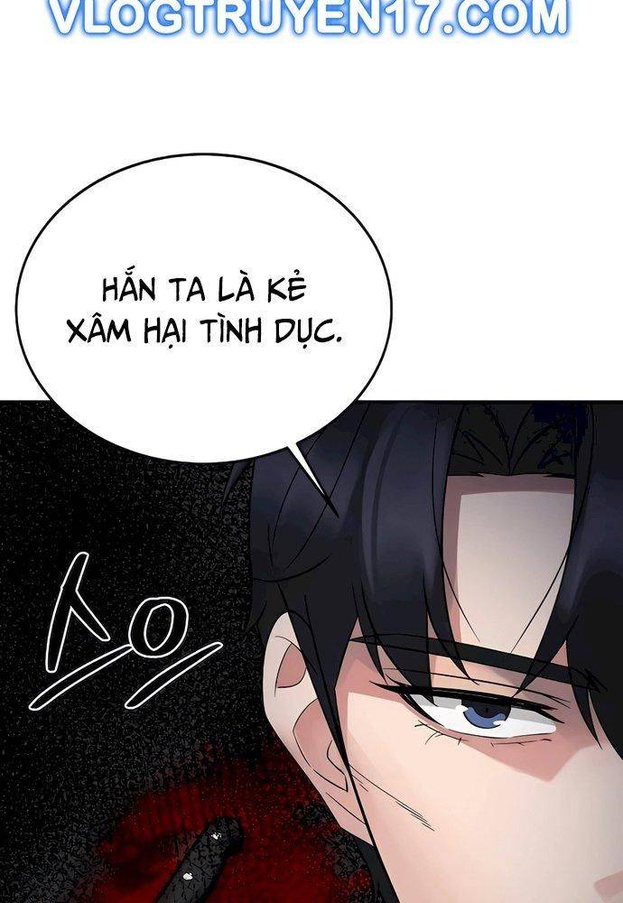Chuyển Sinh Trở Thành Cảnh Sát: Ta Dùng Tiền Trừng Trị Kẻ Ác Chapter 8 - Trang 29