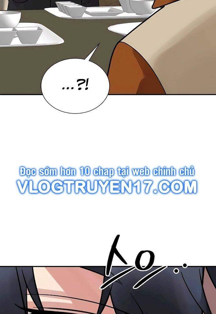 Chuyển Sinh Trở Thành Cảnh Sát: Ta Dùng Tiền Trừng Trị Kẻ Ác Chapter 8 - Trang 35