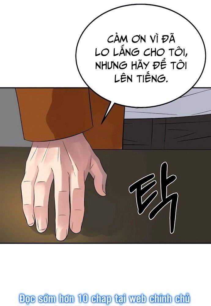Chuyển Sinh Trở Thành Cảnh Sát: Ta Dùng Tiền Trừng Trị Kẻ Ác Chapter 8 - Trang 40