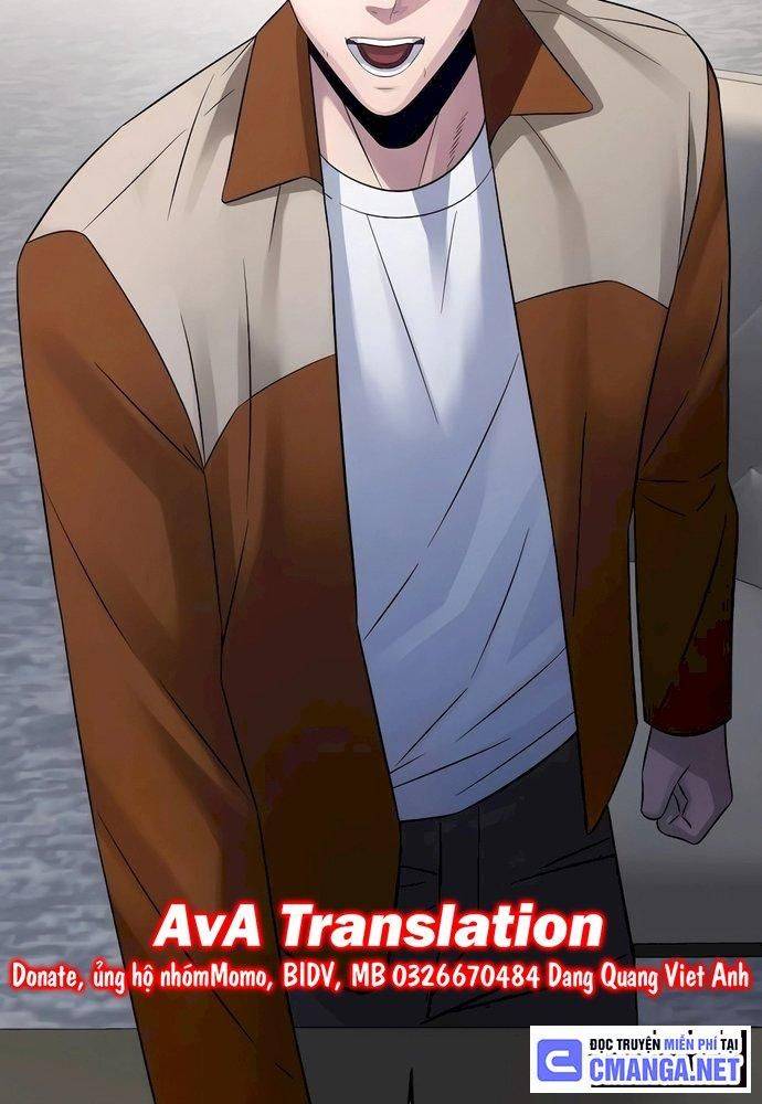 Chuyển Sinh Trở Thành Cảnh Sát: Ta Dùng Tiền Trừng Trị Kẻ Ác Chapter 8 - Trang 42