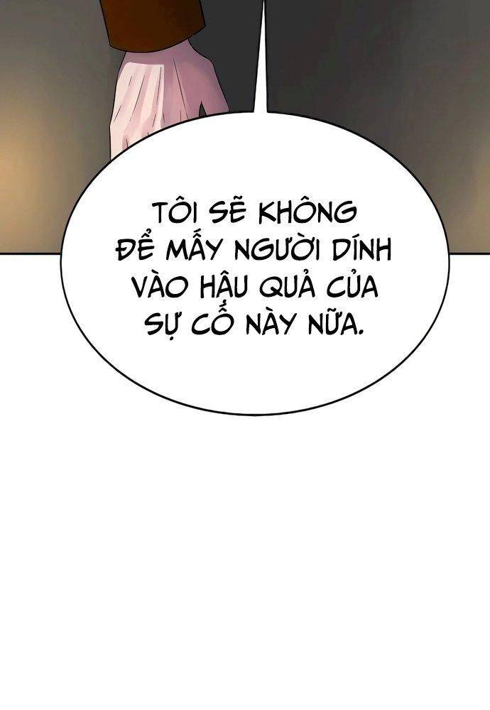 Chuyển Sinh Trở Thành Cảnh Sát: Ta Dùng Tiền Trừng Trị Kẻ Ác Chapter 8 - Trang 43