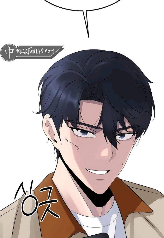 Chuyển Sinh Trở Thành Cảnh Sát: Ta Dùng Tiền Trừng Trị Kẻ Ác Chapter 8 - Trang 46
