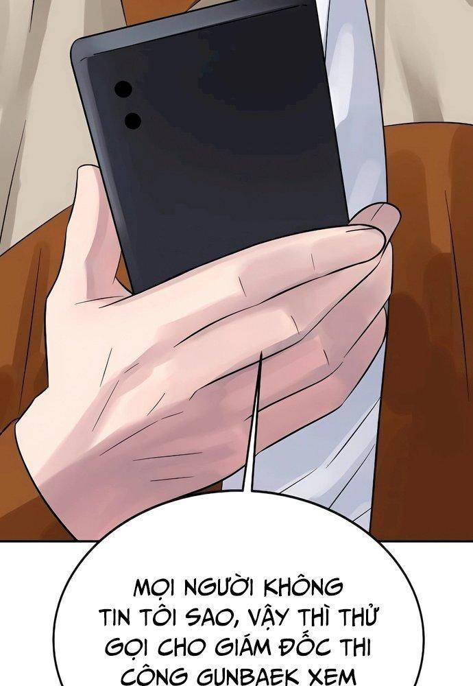 Chuyển Sinh Trở Thành Cảnh Sát: Ta Dùng Tiền Trừng Trị Kẻ Ác Chapter 8 - Trang 47