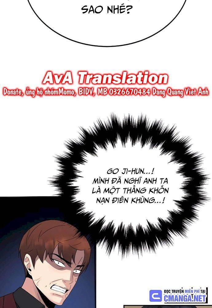 Chuyển Sinh Trở Thành Cảnh Sát: Ta Dùng Tiền Trừng Trị Kẻ Ác Chapter 8 - Trang 48