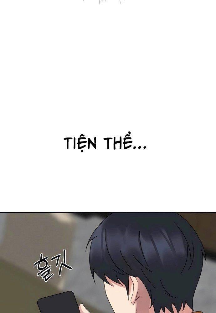 Chuyển Sinh Trở Thành Cảnh Sát: Ta Dùng Tiền Trừng Trị Kẻ Ác Chapter 8 - Trang 50