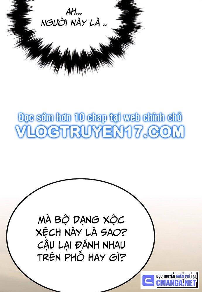 Chuyển Sinh Trở Thành Cảnh Sát: Ta Dùng Tiền Trừng Trị Kẻ Ác Chapter 8 - Trang 6
