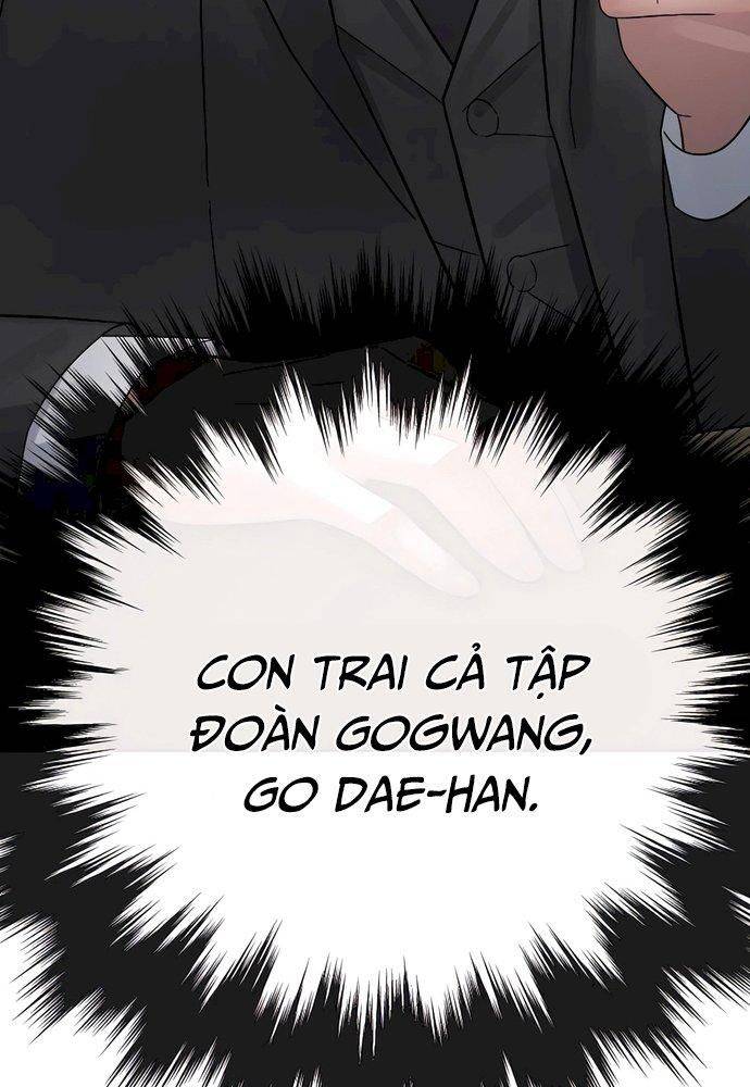 Chuyển Sinh Trở Thành Cảnh Sát: Ta Dùng Tiền Trừng Trị Kẻ Ác Chapter 8 - Trang 8