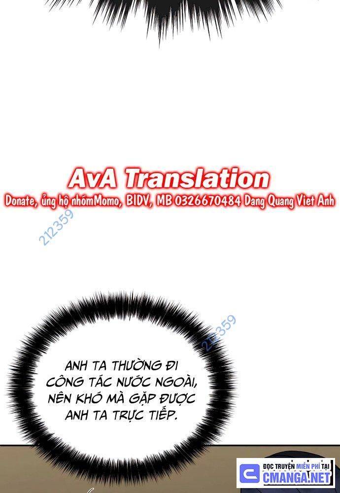 Chuyển Sinh Trở Thành Cảnh Sát: Ta Dùng Tiền Trừng Trị Kẻ Ác Chapter 8 - Trang 9