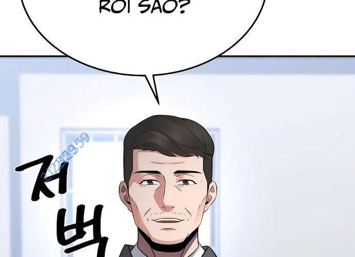 Chuyển Sinh Trở Thành Cảnh Sát: Ta Dùng Tiền Trừng Trị Kẻ Ác Chapter 9 - Trang 13